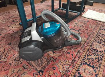 Aspirapolvere Hoover Breeze 