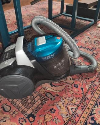 Aspirapolvere Hoover Breeze 
