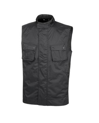 GILET MULTITASCA MOTO TUCANO URBANO IMPERMEABILE
