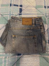 Jeans Scout