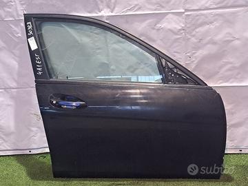 PORTIERA ANTERIORE DESTRA MERCEDES Classe C S. Wag
