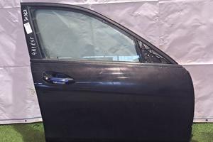 PORTIERA ANTERIORE DESTRA MERCEDES Classe C S. Wag