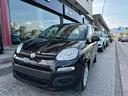 fiat-panda-cross-1-0-firefly-s-s-hybrid