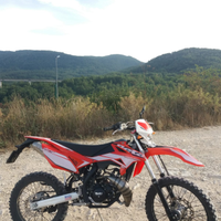 Beta rr50 sport 2018