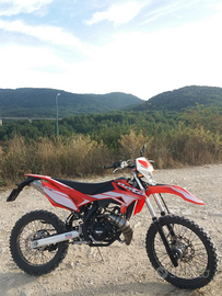 Beta rr50 sport 2018