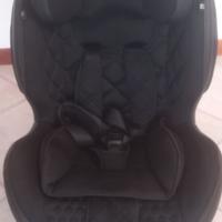 seggiolino auto foppapedretti 9-36 kg