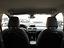 Immagine 26