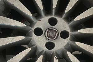 Accessori auto