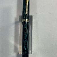 Penba Stilo Stilnova Extra celluloide