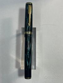 Penba Stilo Stilnova Extra celluloide