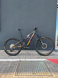Specialized Turbo Levo Expert Carbon S3 (M)
