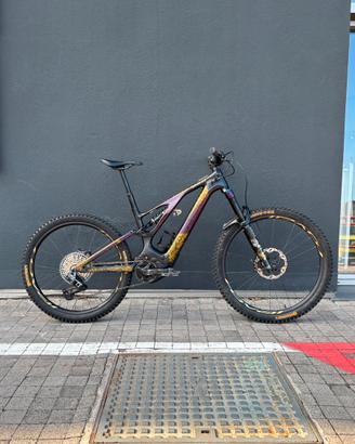 Specialized Turbo Levo Expert Carbon S3 (M)
