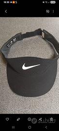 Visiera Nike