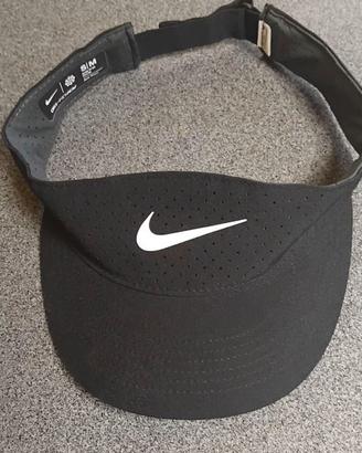 Visiera Nike