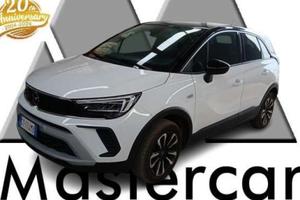 OPEL Crossland X NEOPATENTATI 1.2 Elegance AUTOM