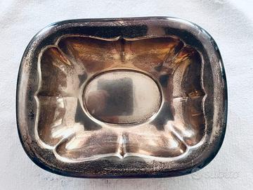 Centrotavola Fratelli Calderoni