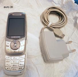 Cellulare Samsung