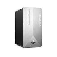 PC fisso HP Pavilion 595-p0065nl