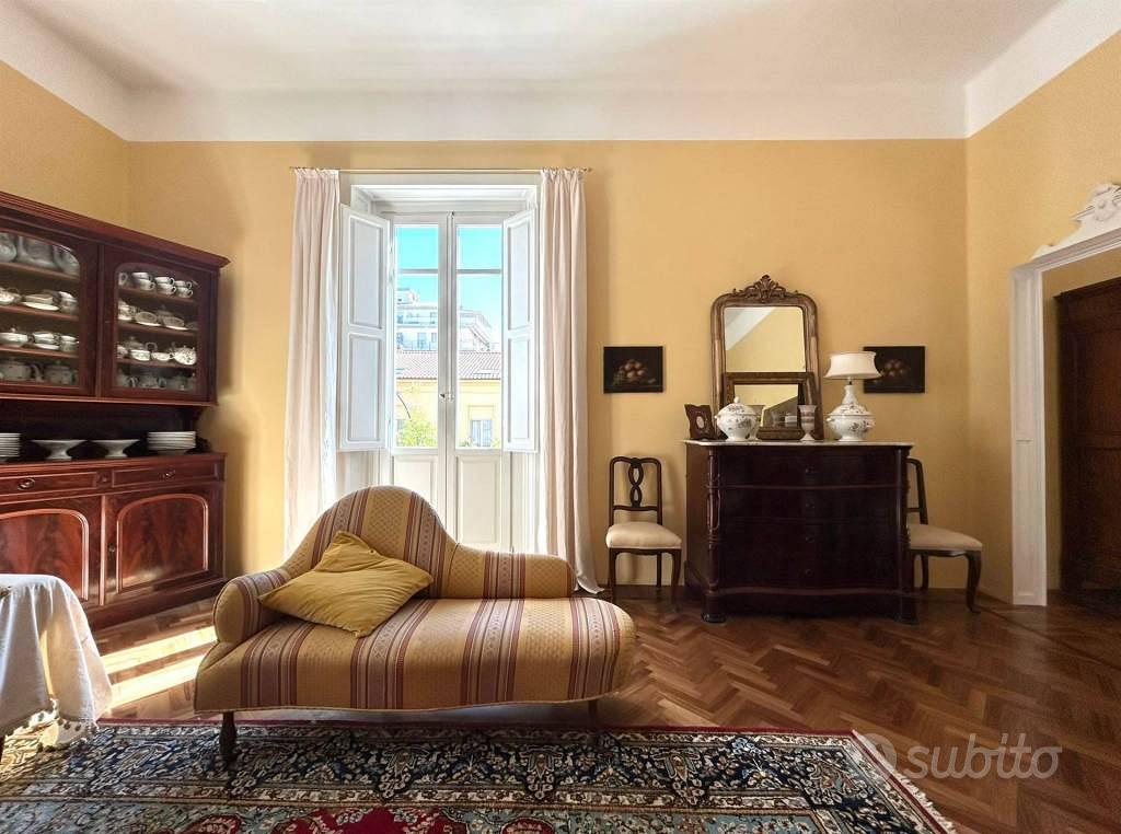 Appartamento – PE - Vista 3