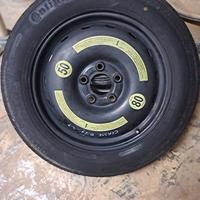 ruotino classe b 245-246