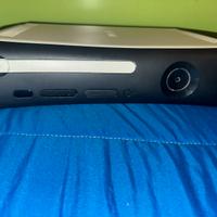 Xbox 360 come nuova