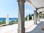 Immagine 9