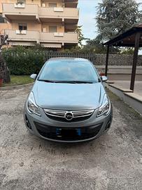 OPEL Corsa 1.2 5 porte SPORT