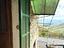 Immagine 20