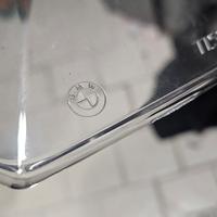 coprifaro bmw r 1250 gs