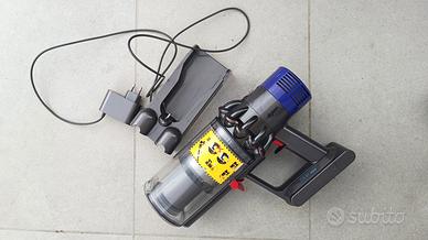 Dyson v10