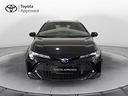 toyota-corolla-touring-sports-1-8-hybrid-style-cvt