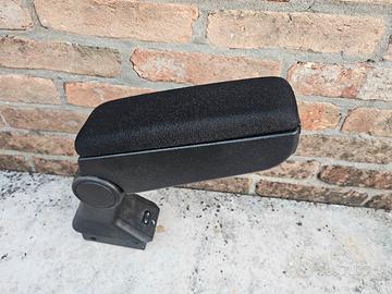 bracciolo fiat grande punto/punto evo