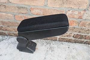 bracciolo fiat grande punto/punto evo