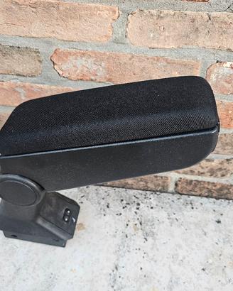 bracciolo fiat grande punto/punto evo