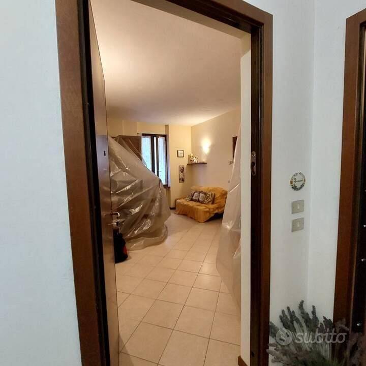 Appartamento – Schilpario, Bergamo - Vista 5