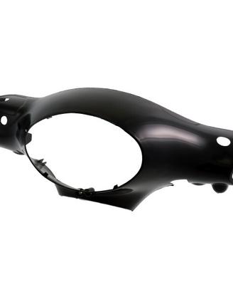 coperchio manubrio vespa et2 et4 50 125 150 libert