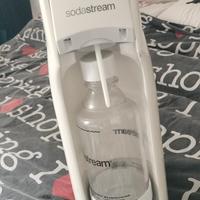 SODASTREAM