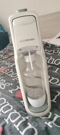 SODASTREAM