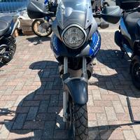 Honda XL 700 V Transalp