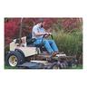 tosaerba-grasshopper-400d-1-3-72-4xrd