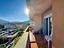Immagine 10