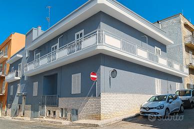 Appartamento condiviso per insegnanti/lavoratori