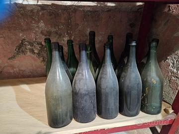 Bottiglioni