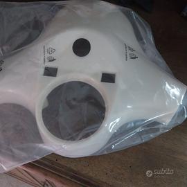 Guscio per Vespa PX 125 / 150 / 200. NUOVO