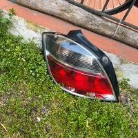 Fanale Posteriore Destro Opel Astra