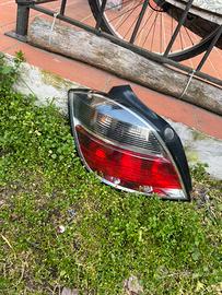 Fanale Posteriore Destro Opel Astra