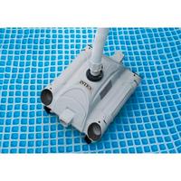 robot  Intex per pulizia piscina 