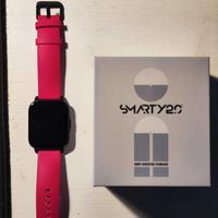 SMARTWATCH SMARTY 2.0 - MODELLO SW078