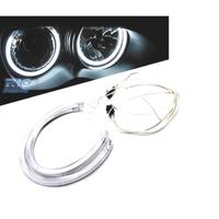 ANELLI CCFL BMW E46 E36 E39 E E38 FANALE XENON 199