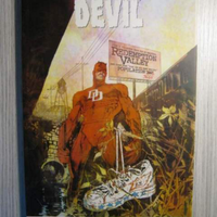 Devil - Redenzione (Collezione 100% Marvel)